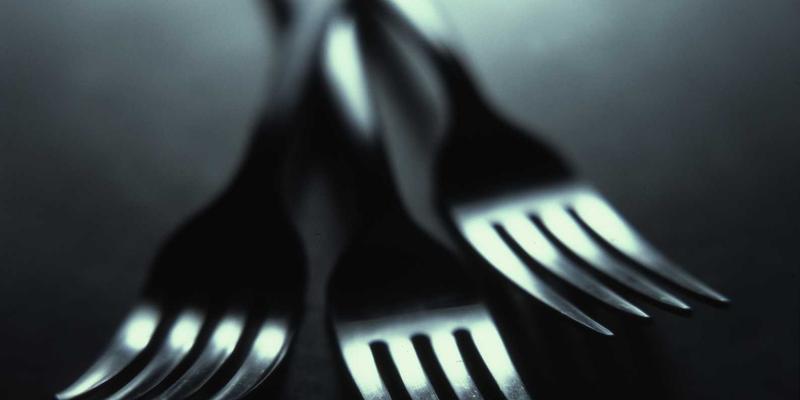 IBN革命：基于意图的网络如何重塑企业网络自动化与IT资讯管理