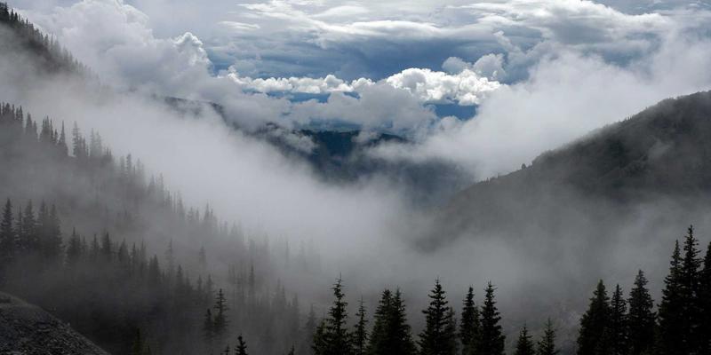 IPv6规模化部署：攻克技术难点与过渡策略，构建未来网络基础