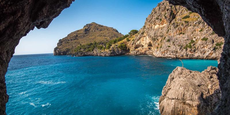 IPv6规模化部署的难点解析与企业迁移最佳实践指南 | IT资讯与技术分享