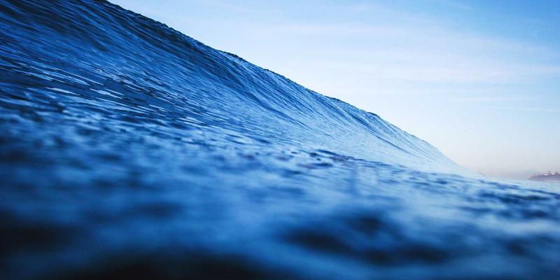 IT资讯与技术分享：SD-WAN如何优化企业多云部署成本？开发教程级解析