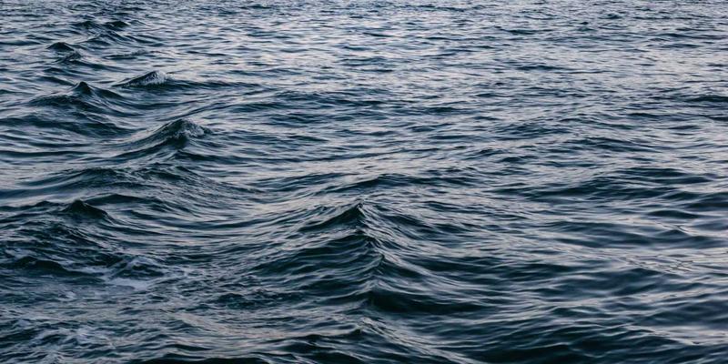 YYQYJT技术分享：零信任网络架构(ZTNA)如何重塑企业远程办公安全防线