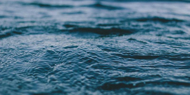 从GitHub宕机事件看现代IT资讯生态与开发者资源体系建设