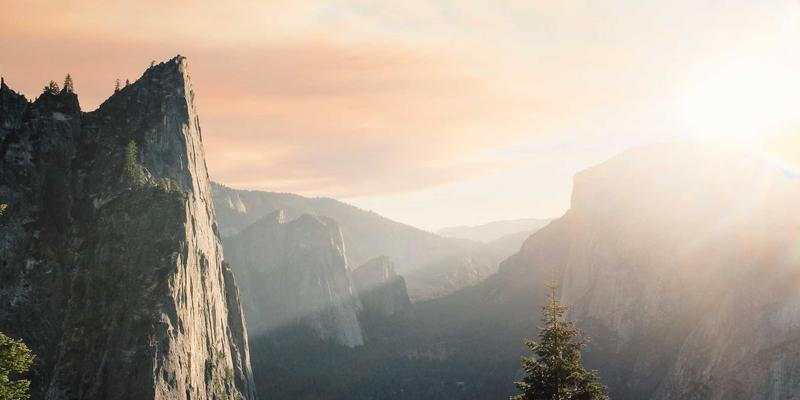 从虚拟化到云原生：NFV与容器化网络功能融合开发教程与前沿IT资讯