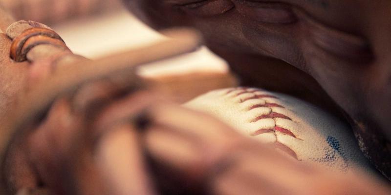 基于意图的网络（IBN）：原理、架构与自动化运维前景 | YYQYJT技术分享