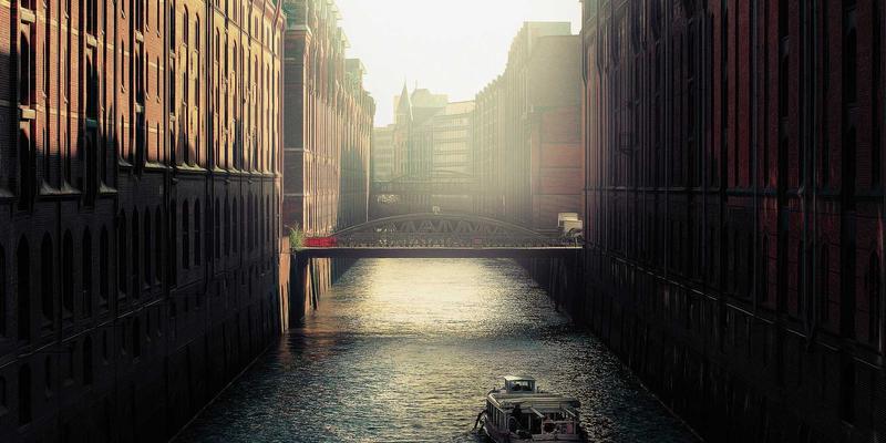 基于深度学习的网络异常流量检测与DDoS攻击防御：一份面向开发者的实战教程与技术分享