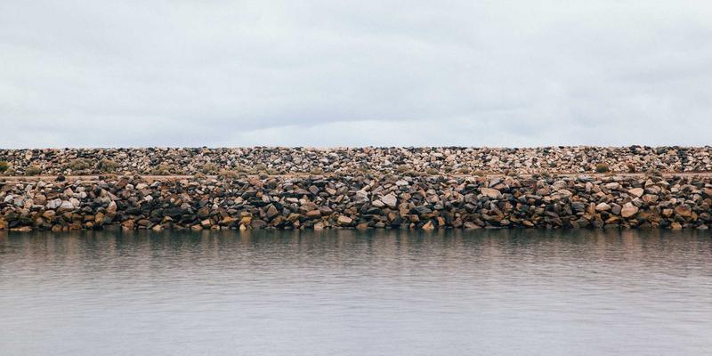 技术分享：时间敏感网络(TSN)如何重塑工业自动化实时通信？开发教程与实战解析