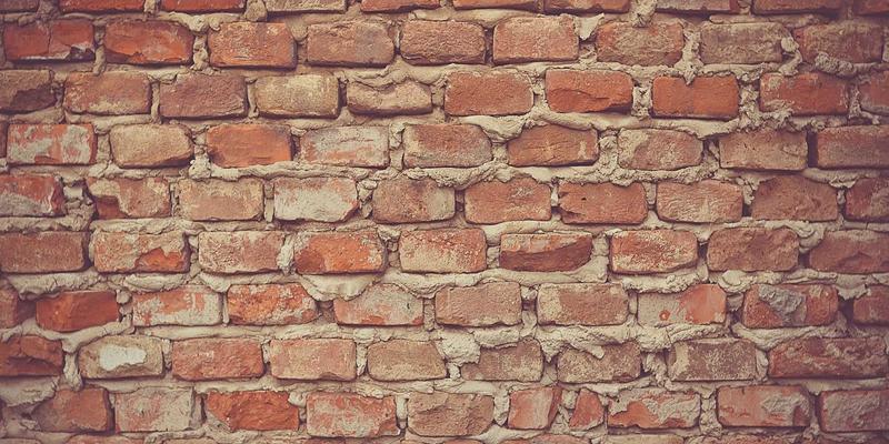 时间敏感网络（TSN）：重塑工业互联网与车联网的确定性未来 | IT资讯与技术分享