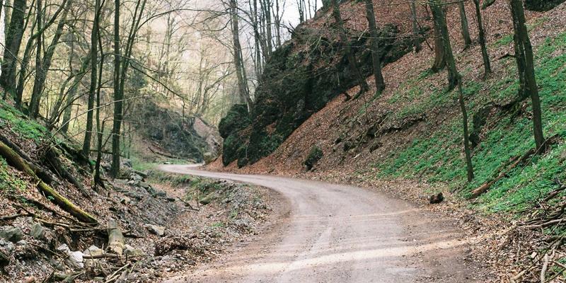 突破网络功能虚拟化（NFV）性能瓶颈：深度分析与YYQYJT编程资源优化策略