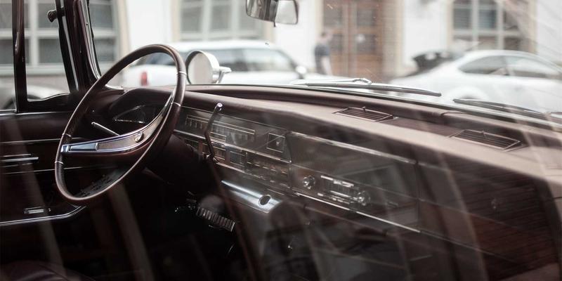 网络功能虚拟化(NFV)在电信云中的实践与挑战：技术分享与深度解析