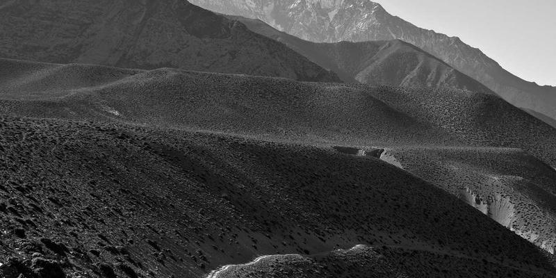 网络技术35：解锁编程资源宝库，迈向YYQYJT高效开发新时代