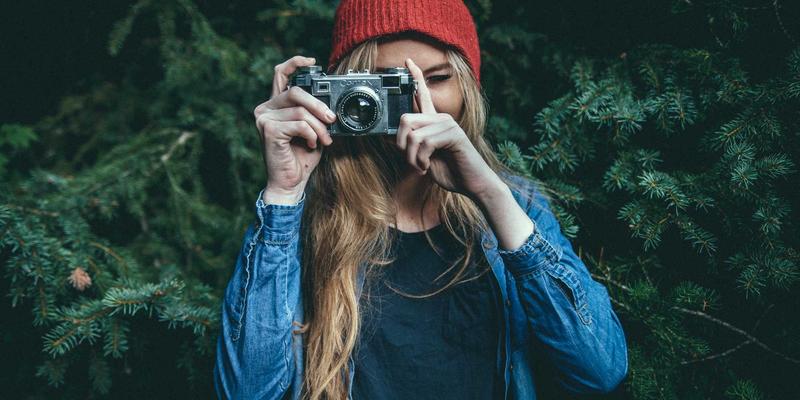 网络技术49:从IT资讯洞察到开发实战的全景指南