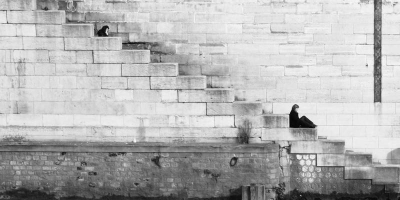 网络技术82：从概念到实践，技术分享与开发教程全解析