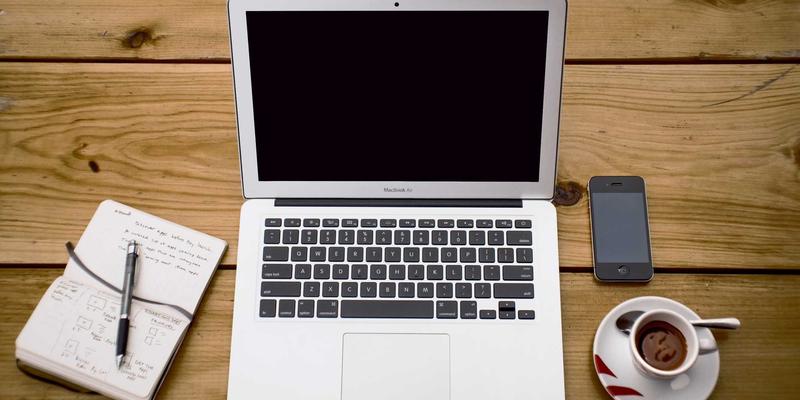 网络技术87：从开发教程到编程资源，一站式IT资讯导航