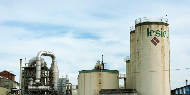 网络技术89：IT资讯、开发教程与技术分享的融合生态