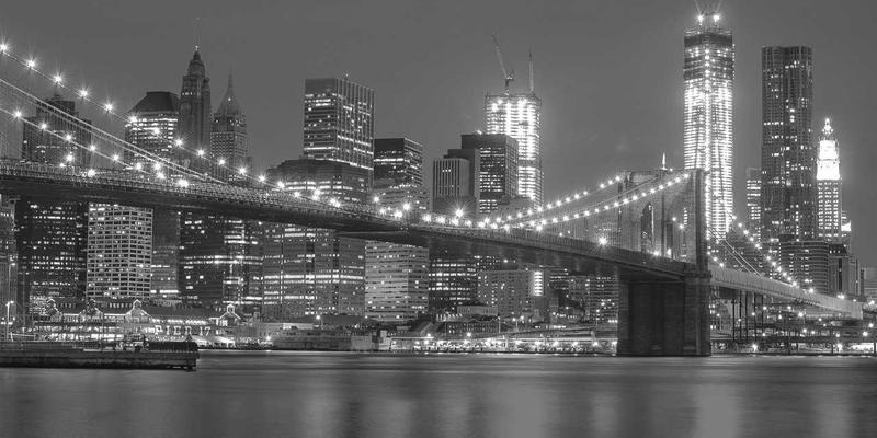 网络技术开发教程:从基础到实践的技术分享指南