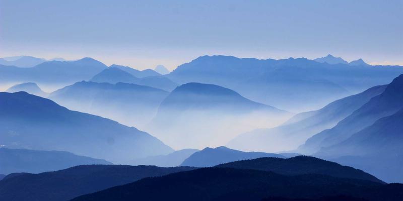 网络数据分析（NDR）在高级威胁检测中的应用：技术解析与主流平台对比