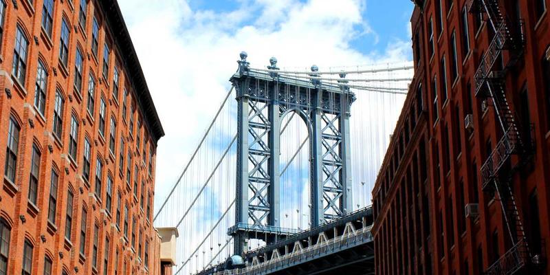 网络数据包代理(NPB)技术：YYQYJT技术分享，如何重塑网络可见性与安全分析能力