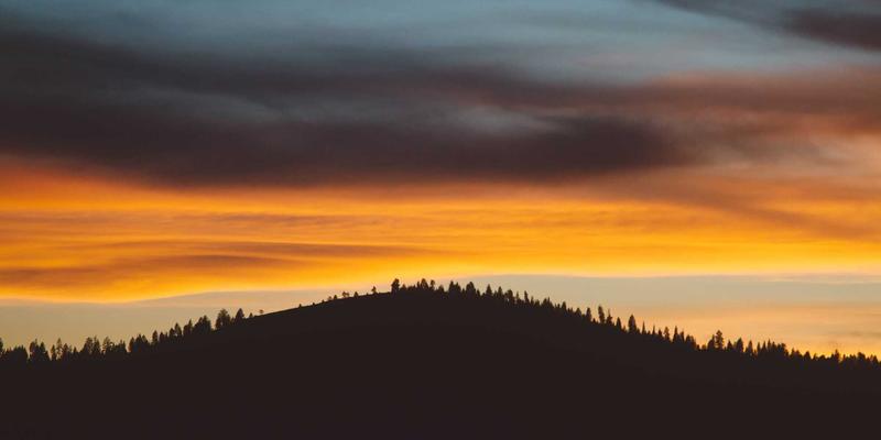 边缘计算与5G融合：构建低延迟、高带宽网络应用新范式 | IT资讯与编程资源解析