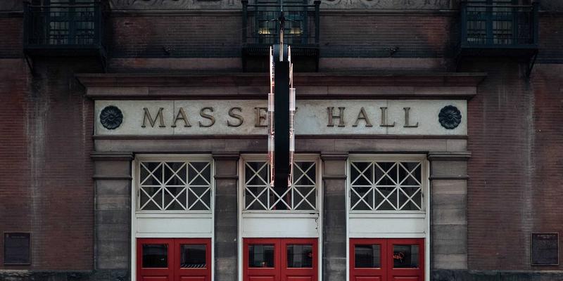 量子密钥分发（QKD）：构建未来超安全通信网络的核心网络技术